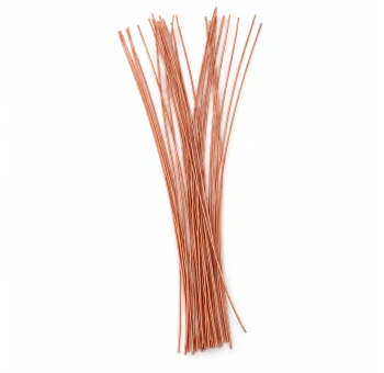 453-chatgpt-image-22-juuli-2026-10-46-08.png.webp
