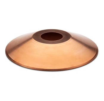 6411-101211-halbschirm-flach-medium-kupfer-be.webp.webp