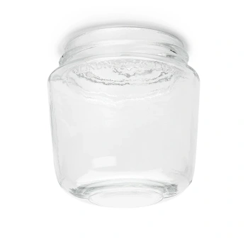 6479-lisilux-glas-m-klar-thpg.webp.webp
