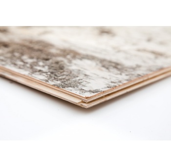 Tohuplaat, seinakatteplaat vineeralusel 600x600x9mm 