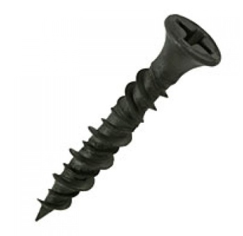 FC kruvid 3,9 x 30mm 1000tk