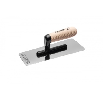 Co-Me veneetsia kellu 200x80mm
