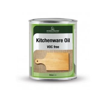 Kitchenware oil, 1l