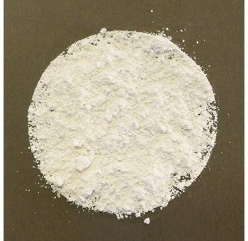 Dolomite powder