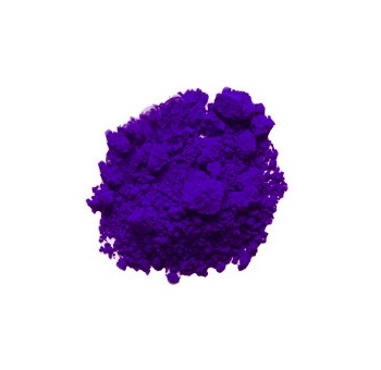 Ultramarine Blue
