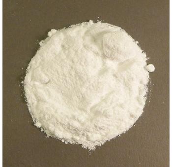 Soda ash