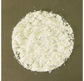 Kaoliin