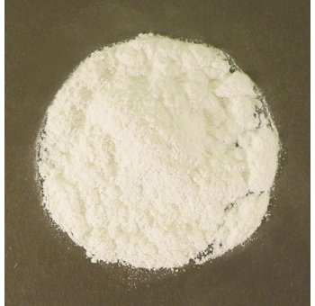 Marble powder (Carrara)0-0,2mm