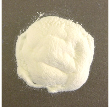 Methylcellulose