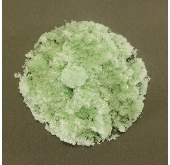 Ferrosulfate