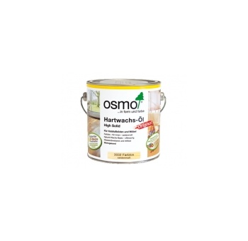 Osmo Hard wax oil 3062