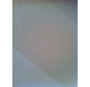 Marmor lubikrohv (lubipahtel) 0,5mm, 20 kg