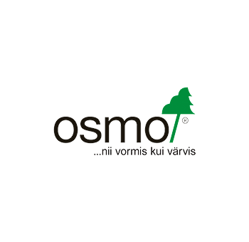 Osmo proovipakk 5ml