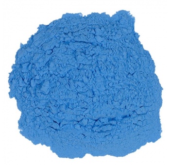 4907-india_blue_pigment__24043.jpg