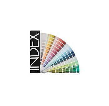 4912-index.jpeg
