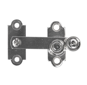 5080N