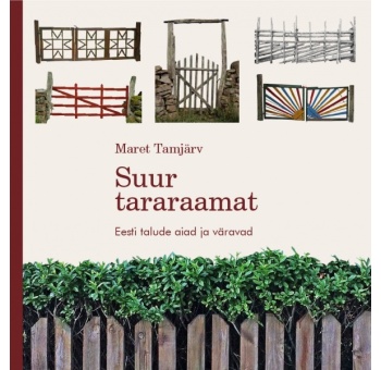 Tararaamat