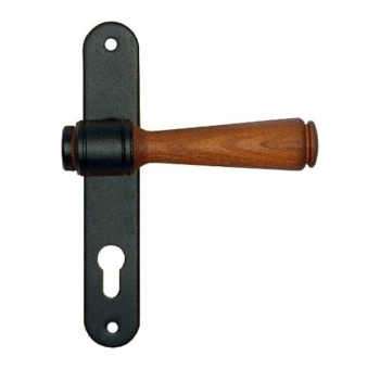 5146-37510__3_.jpg