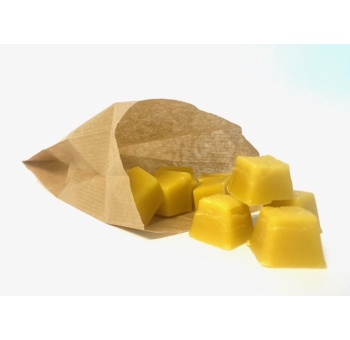 Mesilasvaha 100g 