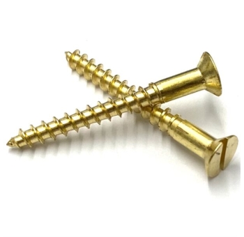 5266-brass-slot-csk-woodscrew-600x600.jpg