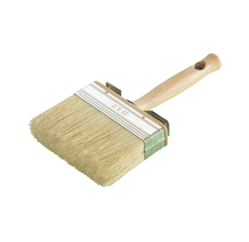 5679-3x12_pintsel_74121_v1.png