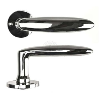 6195-produkt-5554.jpg