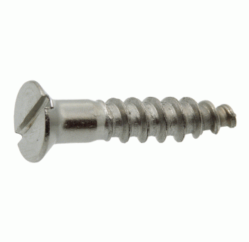 6201-3639-din97.gif