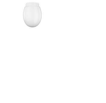 6326-ovaalne_lambikuppel.png