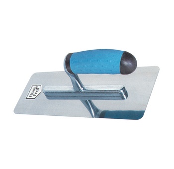 Veneetsia kellu Storch 24x11cm 