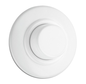 Dimmer duroplast