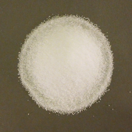 Citric acid 1kg 