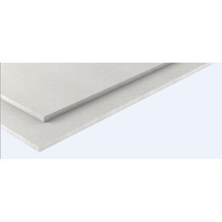 FC 2600x1200x10mm, 1 plaat 3,12 m2