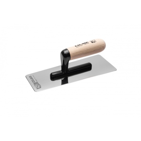Co-Me veneetsia kellu 200x80mm