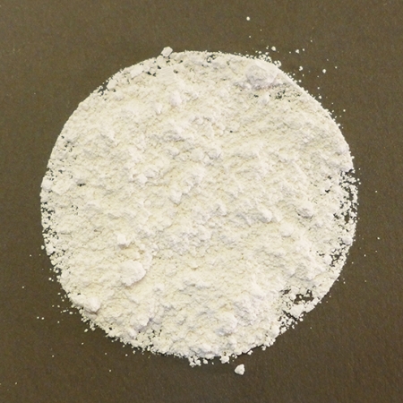 Dolomite powder