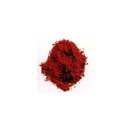 Ercolano red