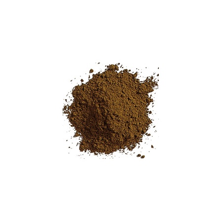 Natural Umber