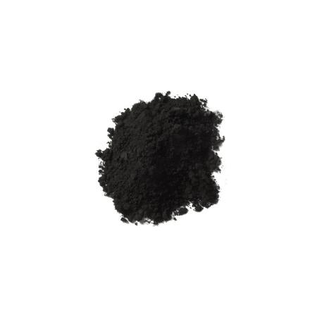 Black Iron Oxide