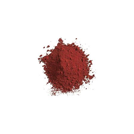 Red Iron Oxide