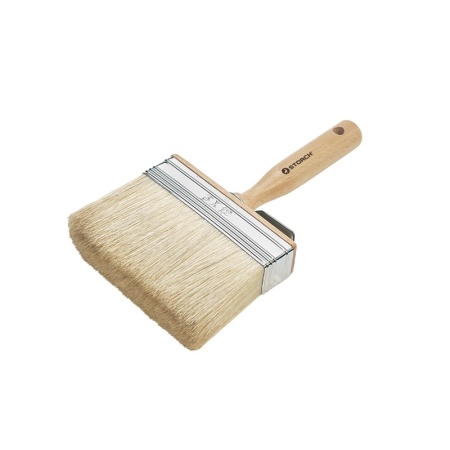 Seinapintsel puitkäepide 30x120mm