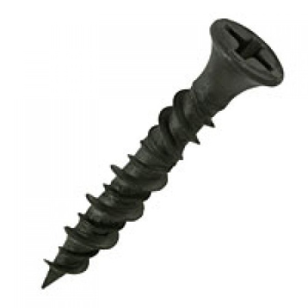 FC kruvid 3,9 x 30mm 250 tk