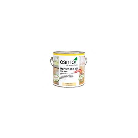 Osmo Hard wax oil 3062