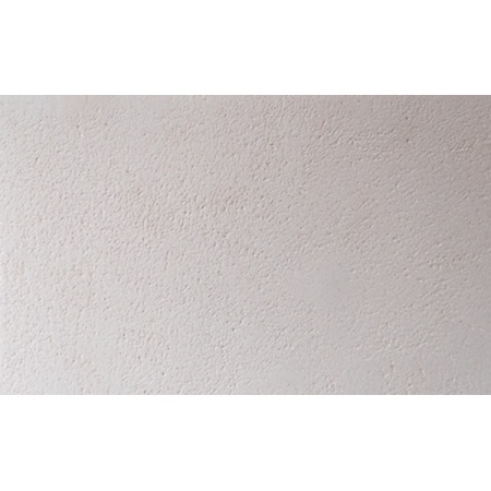 Lime plaster 0.5mm