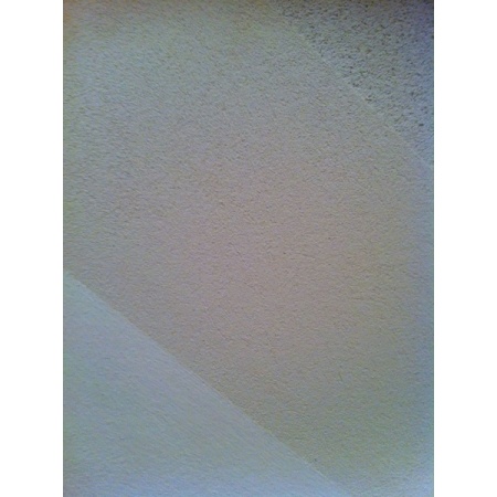 Marmor lubikrohv (lubipahtel) 0,5mm, 20 kg