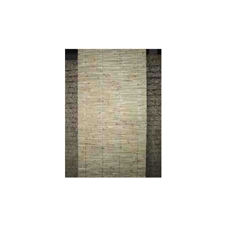 Rooplaat 5cm 2x1m (2m2) 