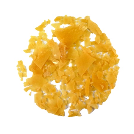 Carnauba wax, flakes 50g