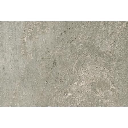 Oil for concrete surfaces