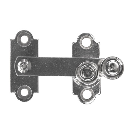 5080N