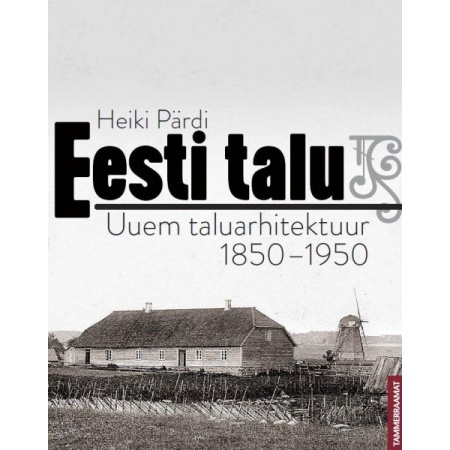 Eesti talu