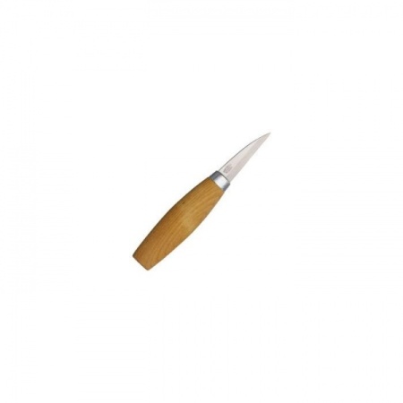 Voolimisnuga Morakniv 122, sirge 59mm tera, tupega