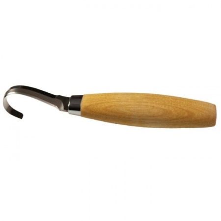 Voolimisnuga vasakukäelistele, Morakniv 